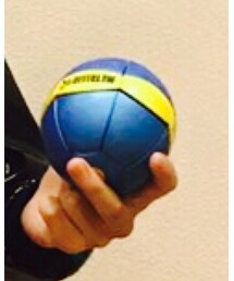 なし | ブローチ/コサージュ