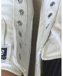 Onitsuka Tiger | スニーカー