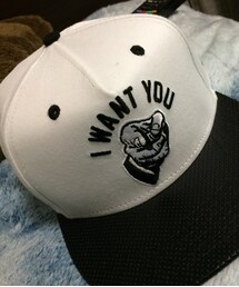 NEW ERA | ニューエラちゃん(キャップ)