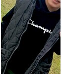 Champion(チャンピオン)の「トップス(パーカー)」