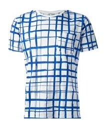 CARVEN | Tシャツ/カットソー