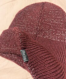 その他セレクト | ニットキャップ/ビーニー