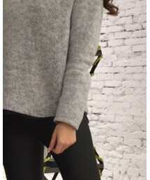 GU | ジャケット/アウター