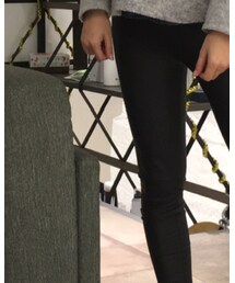 let's diet | レギンス/スパッツ