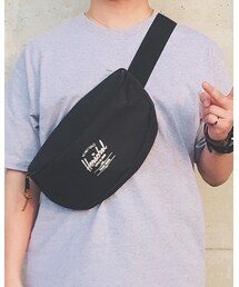 Herschel Supply | バッグ