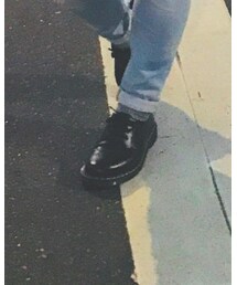 Dr. Martens | ブーツ