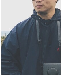 KANGOL | ジャケット/アウター