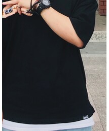 LOFT | Tシャツ/カットソー