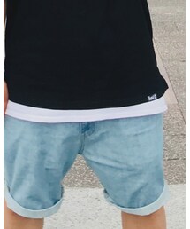 Dickies | Tシャツ/カットソー