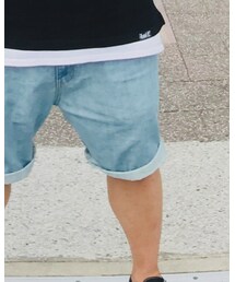 Dickies | その他パンツ