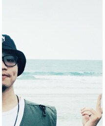 STUSSY | ハット