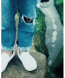 VANS | スニーカー