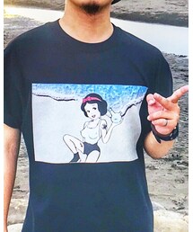 LOFT | Tシャツ/カットソー