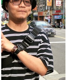 woodstuck | Tシャツ/カットソー