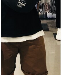 GAP | Tシャツ/カットソー