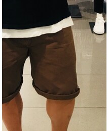 Dickies | スラックス