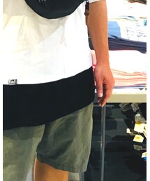 ZARA | Tシャツ/カットソー