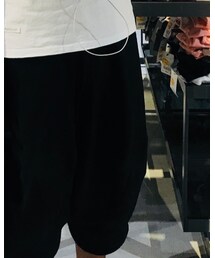 JS Collections   | パンツ