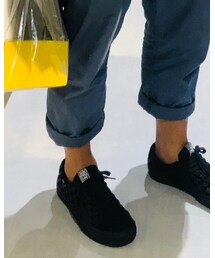 VANS | スニーカー