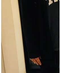 ZENITH | テーラードジャケット