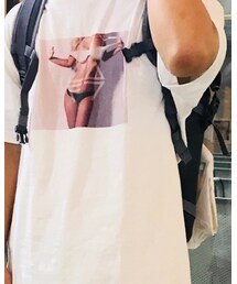 LOFT | Tシャツ/カットソー