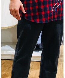 GIORDANO | パンツ