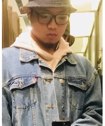 vampire | パーカー