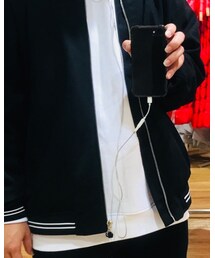 vampire | パーカー