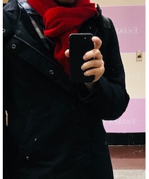 Dickies | ジャケット/アウター