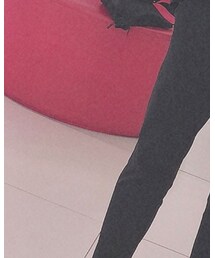 UNIQLO | パンツ