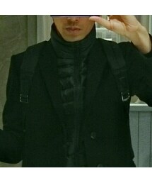 MACKINTOSH PHILOSOPHY | バックパック/リュック