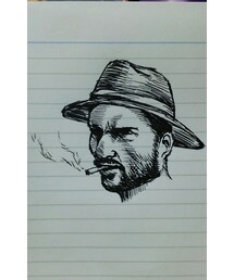 落書き~ | その他