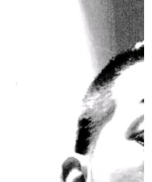 そろそろカット行かなきゃ！ | その他