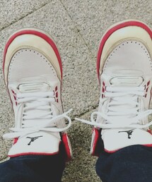 NIKE | スニーカー