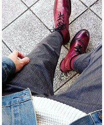 Levi's | デニムジャケット