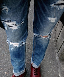 Levi's | デニムパンツ