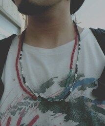 Denim & Supply Ralph Lauren | Tシャツ/カットソー