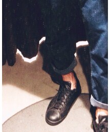 adidas Originals | スニーカー