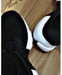 NIKE | その他シューズ