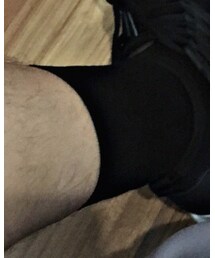 NIKE | タイツ/ストッキング