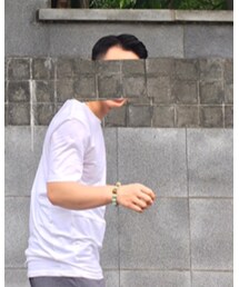 BURBERRY | Tシャツ/カットソー