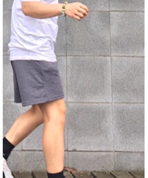 Champion | カーゴパンツ