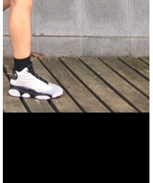 AIR JORDAN | スニーカー