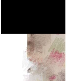 POLO | スラックス