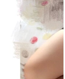 SWANS | ソックス/靴下