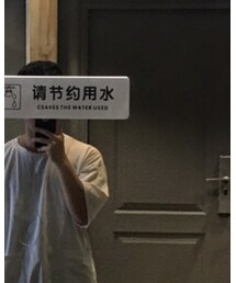 Jack and Jones | Tシャツ/カットソー