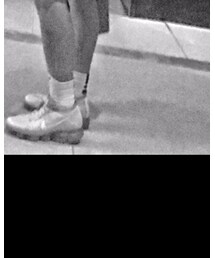 NIKE | ソックス/靴下