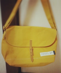 HANDSショルダーバッグ(ショルダーバッグ)