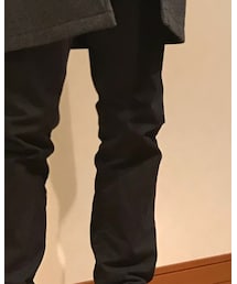 ZARA | その他パンツ