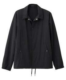 GU | ナイロンジャケット